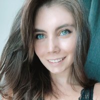 Dora (@bargedora36) 's Twitter Profile