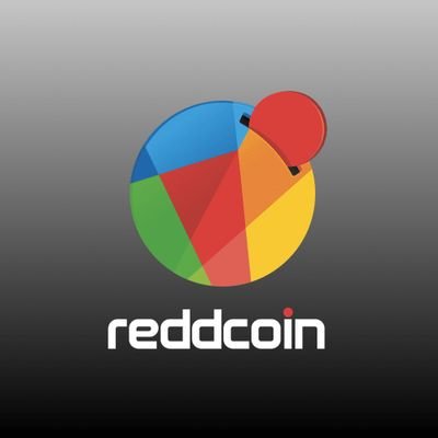 Reddcoin2025's profile picture. 