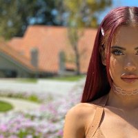 Lola (@lolasanders93) 's Twitter Profile