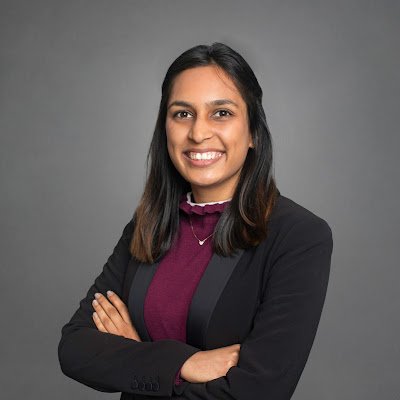 rishika_ra43850's profile picture. 