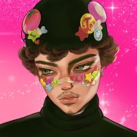 studiozac (@studiozacc) 's Twitter Profile Photo studiozac (@studiozacc) 's Twitter Profile Photo