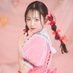 上見天乃 (@popipa_sorano) Twitter profile photo 上見天乃 (@popipa_sorano) Twitter profile photo