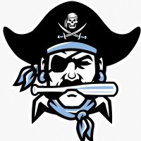 Brazoswood Baseball (@bucbaseball) 's Twitter Profile