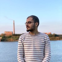 أحـمد جـمعة (@ichahmedgomaa) 's Twitter Profile