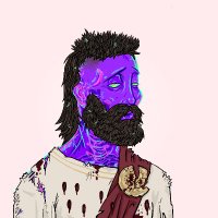 0xDegenRogue (@0xdegenrogue) 's Twitter Profile