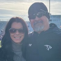 Coach AB (@coach_ab_jhs) 's Twitter Profile