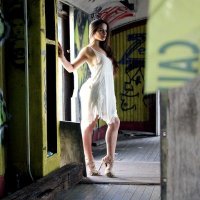Carole (@keithcarole15) 's Twitter Profile