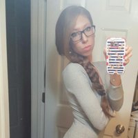 Esther (@littlefieldesth) 's Twitter Profile