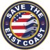 Save the East Coast (@stec_oceans) Twitter profile photo Save the East Coast (@stec_oceans) Twitter profile photo