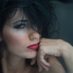 Sue (@sue326345173870) Twitter profile photo Sue (@sue326345173870) Twitter profile photo
