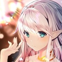 Daphne (@c_daphne68) 's Twitter Profile