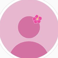 🪭 (@_221712) 's Twitter Profile