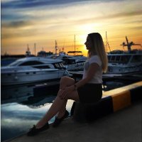 Leora (@g_leora4) 's Twitter Profile