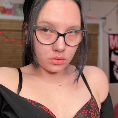 CynthiaRos78's profile picture. 