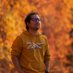 Fahim Al Mahmud Ashik (@fahim_al_mahmud) Twitter profile photo Fahim Al Mahmud Ashik (@fahim_al_mahmud) Twitter profile photo