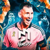Noe577 (@elnoe577) 's Twitter Profile