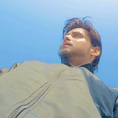 MdShahjad854853's profile picture. 