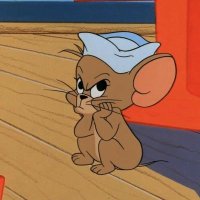 INCLE96P 🐶🐰🦁🥕 (@incle96tf1) 's Twitter Profile Photo INCLE96P 🐶🐰🦁🥕 (@incle96tf1) 's Twitter Profile Photo