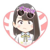 ๐๏ธ็ฝใใใkeyใ๐๏ธ๐ฆ๐ (@whitepen0121) 's Twitter Profile