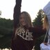 Harriett (@h_toone31) Twitter profile photo Harriett (@h_toone31) Twitter profile photo