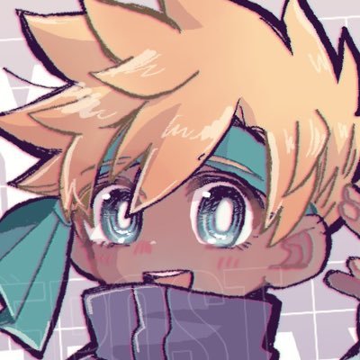 ルサンチマン太郎さんのプロフィール画像