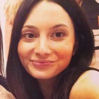 Sara (@walsh_sara73) 's Twitter Profile