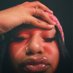 nae π«¦π«§π₯Ήπ₯°π«§π¦π (@doneetymyrahh) Twitter profile photo nae π«¦π«§π₯Ήπ₯°π«§π¦π (@doneetymyrahh) Twitter profile photo