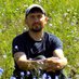 Olexiy Burkovskyy (@olexburk) Twitter profile photo Olexiy Burkovskyy (@olexburk) Twitter profile photo