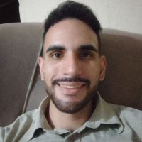 David Rey (@davidrey71) 's Twitter Profile