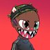 Degen.CypherMage (@degencyphermage) Twitter profile photo Degen.CypherMage (@degencyphermage) Twitter profile photo