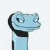 SNEKalerts (@snekalerts) Twitter profile photo SNEKalerts (@snekalerts) Twitter profile photo