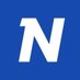 La Noticia SV (@lanoticiasv) Twitter profile photo La Noticia SV (@lanoticiasv) Twitter profile photo