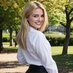 Hazel (@hazel_devotie28) Twitter profile photo Hazel (@hazel_devotie28) Twitter profile photo