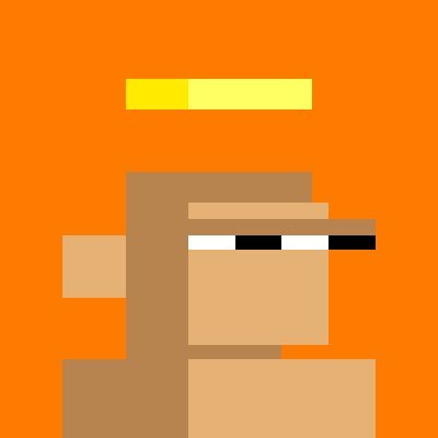 billy Profile