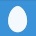 Rufián 🇵🇸 (@rufianmelancoli) Twitter profile photo Rufián 🇵🇸 (@rufianmelancoli) Twitter profile photo