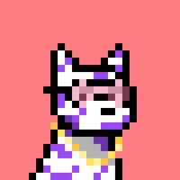 unrealbaker (@unrealbaker) 's Twitter Profile