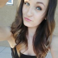 Amy (@l_amy91) 's Twitter Profile