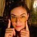 Elizabeth (@elizabeth_kenno) Twitter profile photo Elizabeth (@elizabeth_kenno) Twitter profile photo