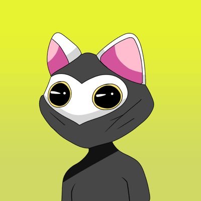 Amnazaidd's profile picture. Bitcoin maximalist | Altcoin analyst | Ledger legend