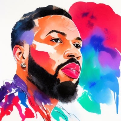 🇹🇹FIRST & ONLY FULL 1/1 VECTOR CELEBRITIES ON OPENSEA. Celebrities in my collection are chosen by YOU.👉🏽REQUEST YOUR HQ VECTOR ART 🔅DAW#5988