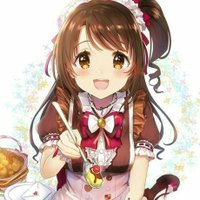 Brianne (@woolcottbrianne) 's Twitter Profile
