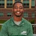 Coach P (@p_washington0) Twitter profile photo Coach P (@p_washington0) Twitter profile photo