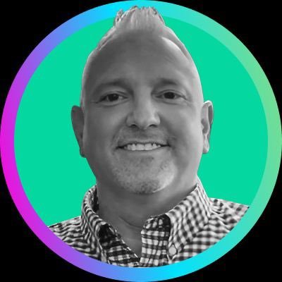 Coreum Community Dao & Validator| Coreum Punks