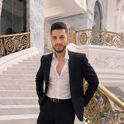 📩 Dm for Ads & business | بكتب..بكتب وخلاص 