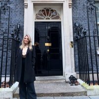 Astrid Quinn (@astridquinn_) 's Twitter Profile