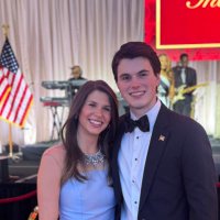 Josh Parker (@joshcparker) 's Twitter Profile