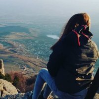 Doris (@tibbs_doris80) 's Twitter Profile