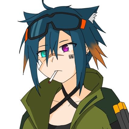 夜光さんのプロフィール画像