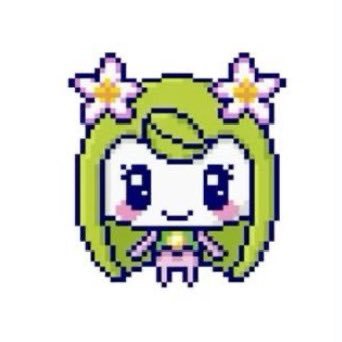 soono1576's profile picture. 사나운 고냠이의 세상살기. 책 좋아하고, 시 좋아하고, 일상에서 열심히 살려고 노력중입니다. 💌 shoop1305@naver.com