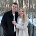 Mitch Listau (@mitchlistau) Twitter profile photo Mitch Listau (@mitchlistau) Twitter profile photo